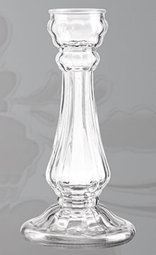 燈罩 003  